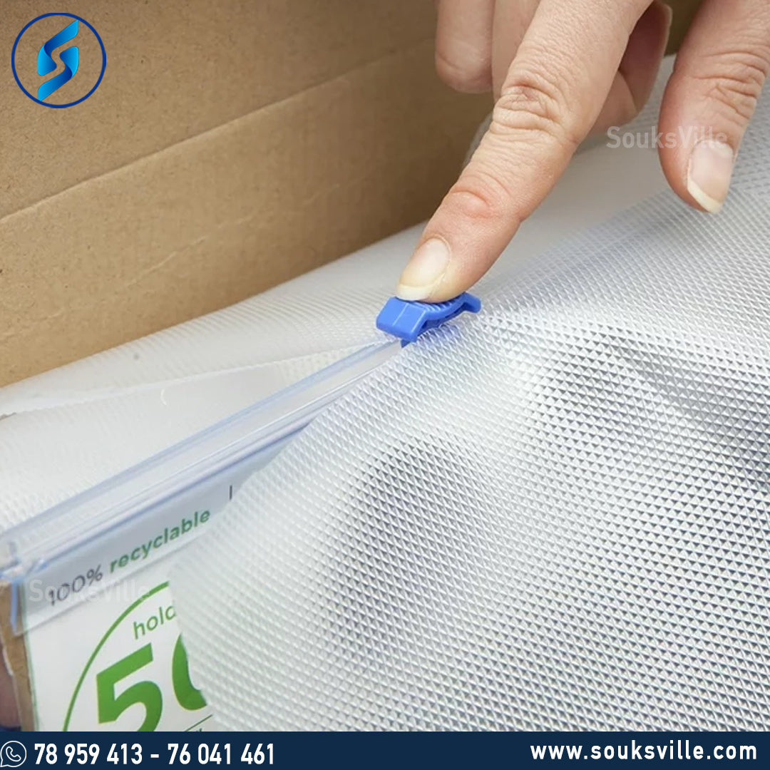 Disposable Cutting Board Roll