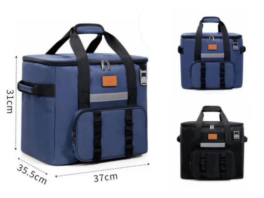 Dosthoff Extra Large Cooler Bag