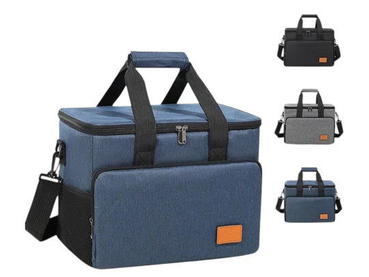 Dosthoff Large Cooler Bag