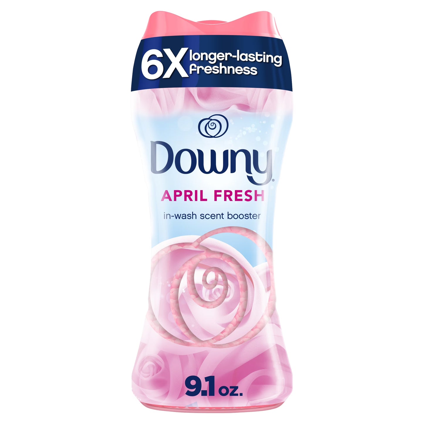 Downy Scent Booster