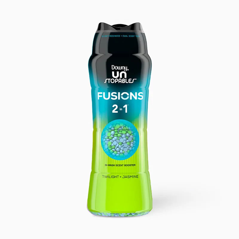 Downy Scent Booster