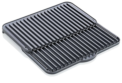 Expandable Draining Board