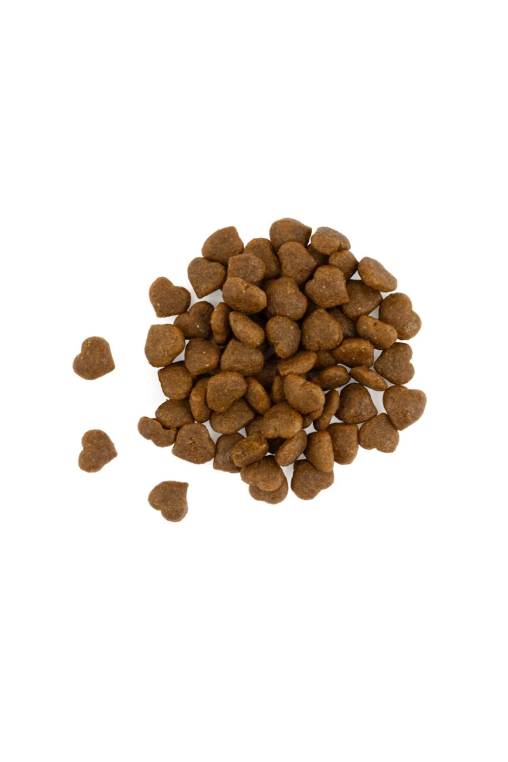 Enjoy Adult 900G Bag