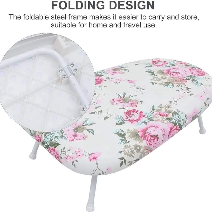 Portable Iron Board