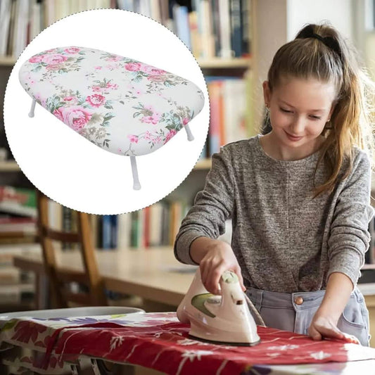 Portable Iron Board