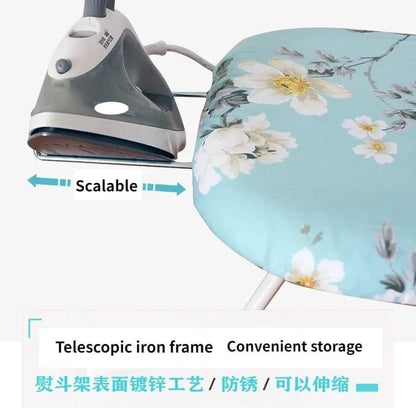 Portable Iron Board