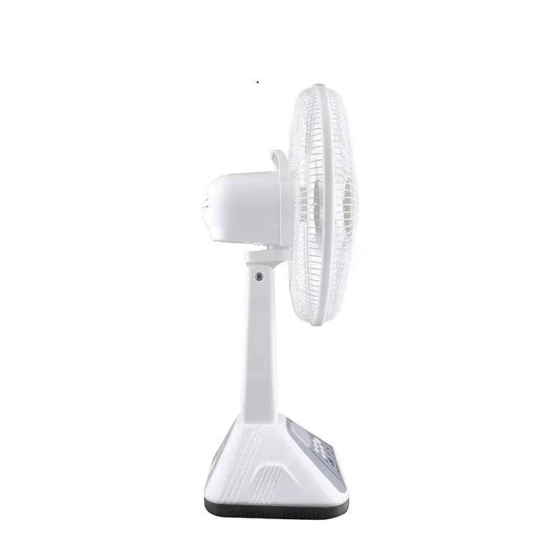 Gdtimes Table Fan GD-314