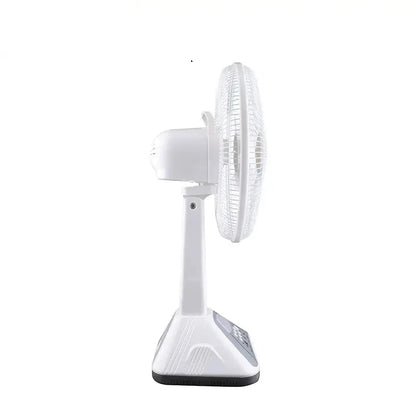 Gdtimes Table Fan GD-314