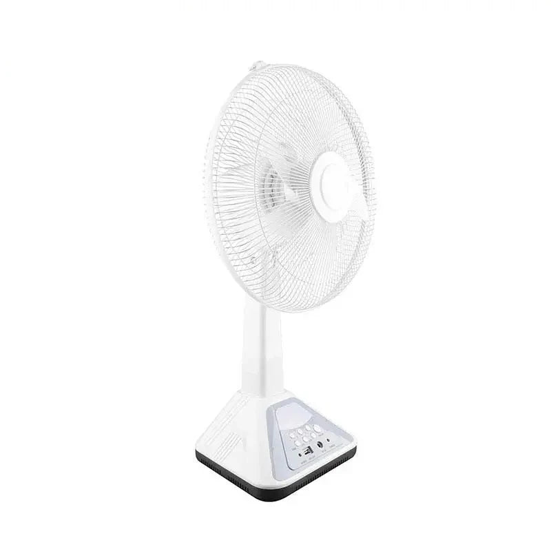 Gdtimes Table Fan GD-314