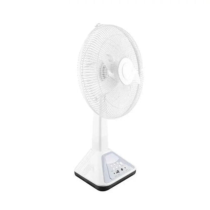 Gdtimes Table Fan GD-314