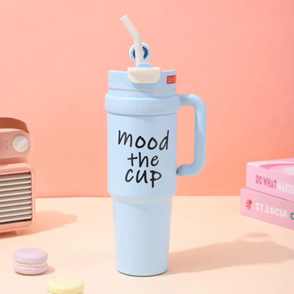 Drink Tumbler