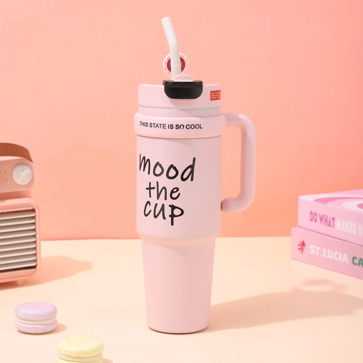 Drink Tumbler