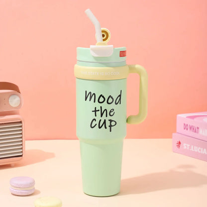 Drink Tumbler
