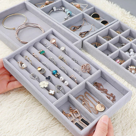 Jewelry Holder