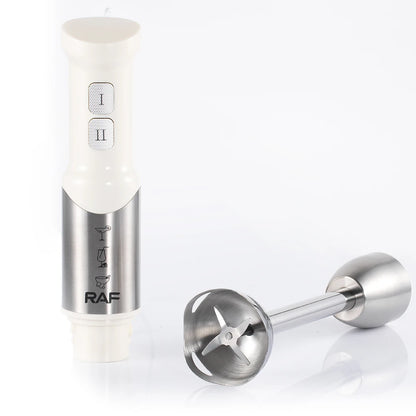 RAF Hand Blender R.3017