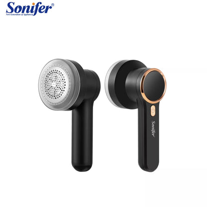 Sonifer SF-9608 Lint Remover