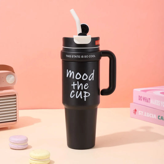 Drink Tumbler
