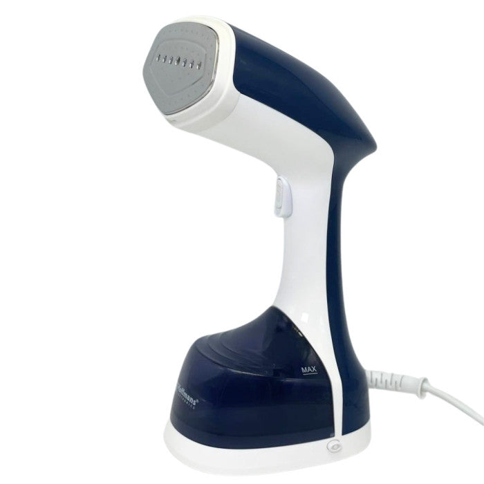 Hoffmans Handheld Steamer HM9038
