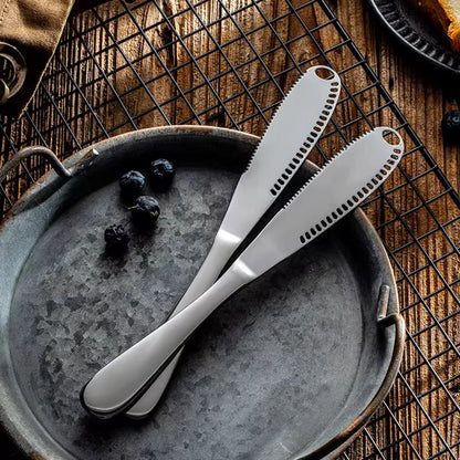 Butter Knife