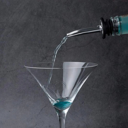 bottle Pourer (2pcs)