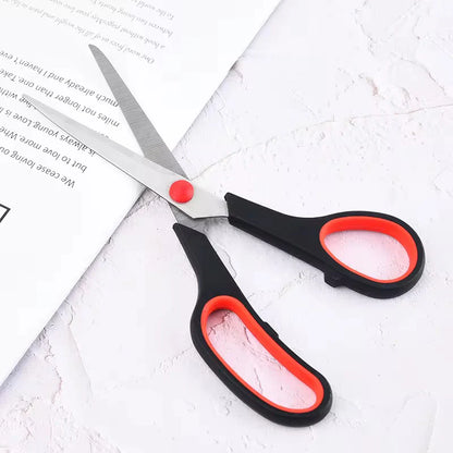 Scissors (Set of 3)