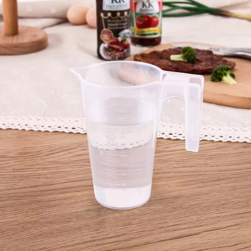 Measuring Beaker