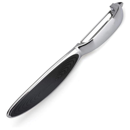 One Sided Peeler