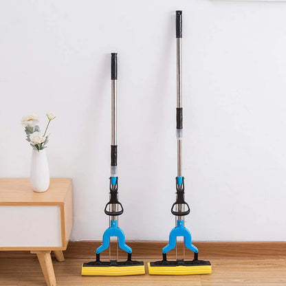 Absorbent Water Mop