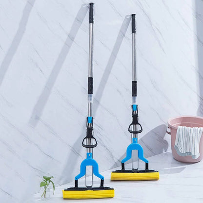 Absorbent Water Mop