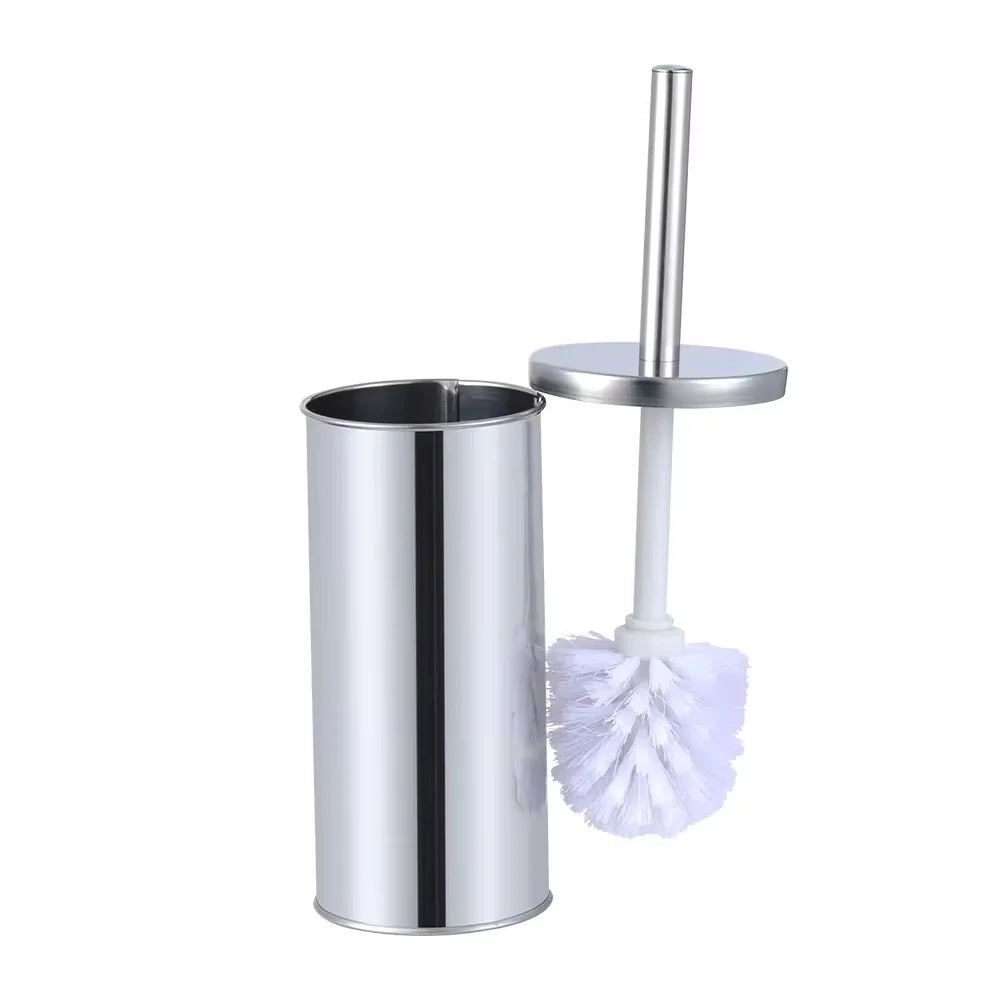 Toilet Cleaning Brush