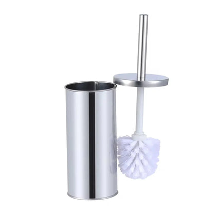 Toilet Cleaning Brush