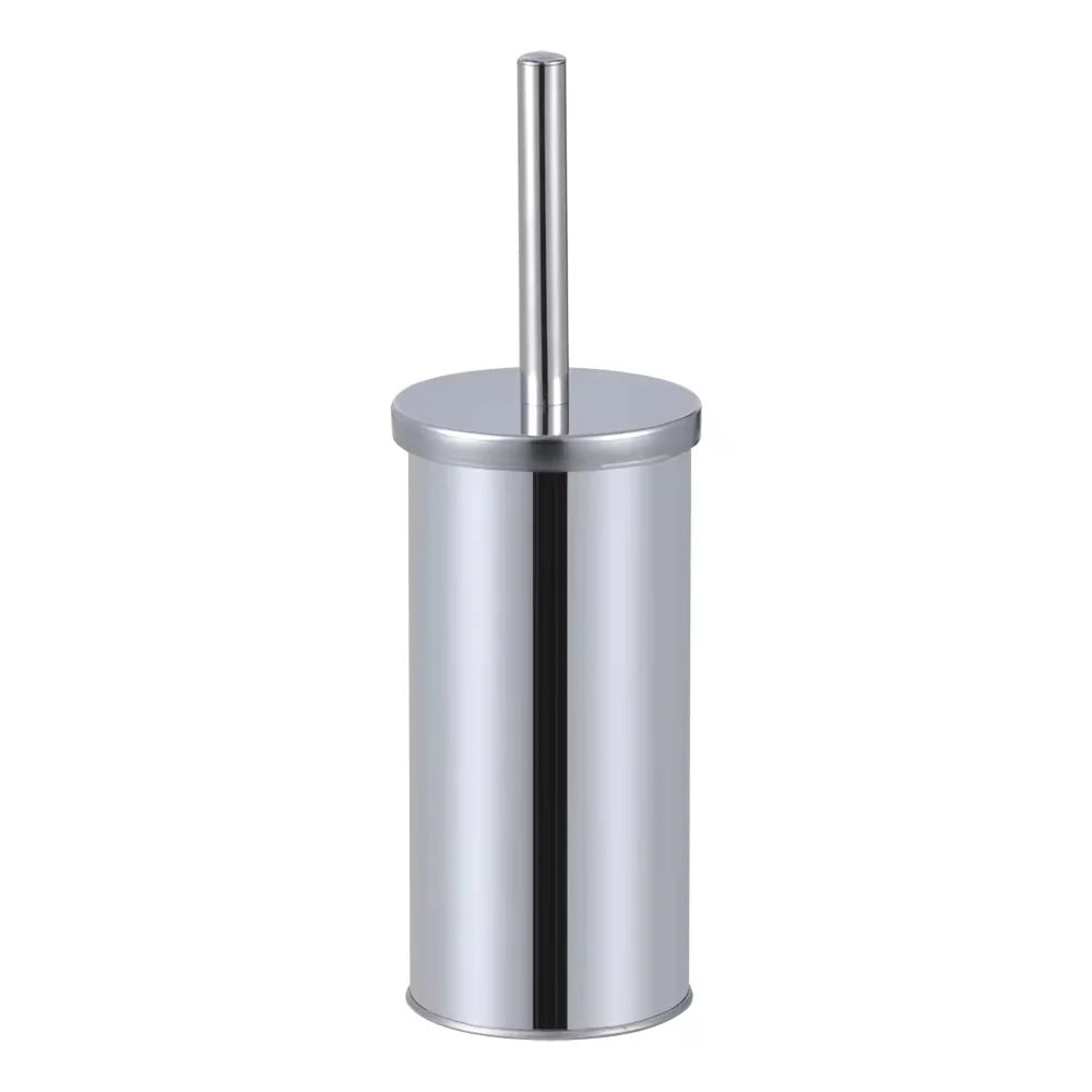 Toilet Cleaning Brush