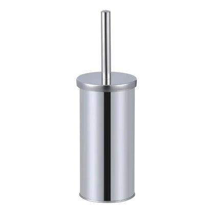 Toilet Cleaning Brush