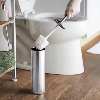 Toilet Cleaning Brush