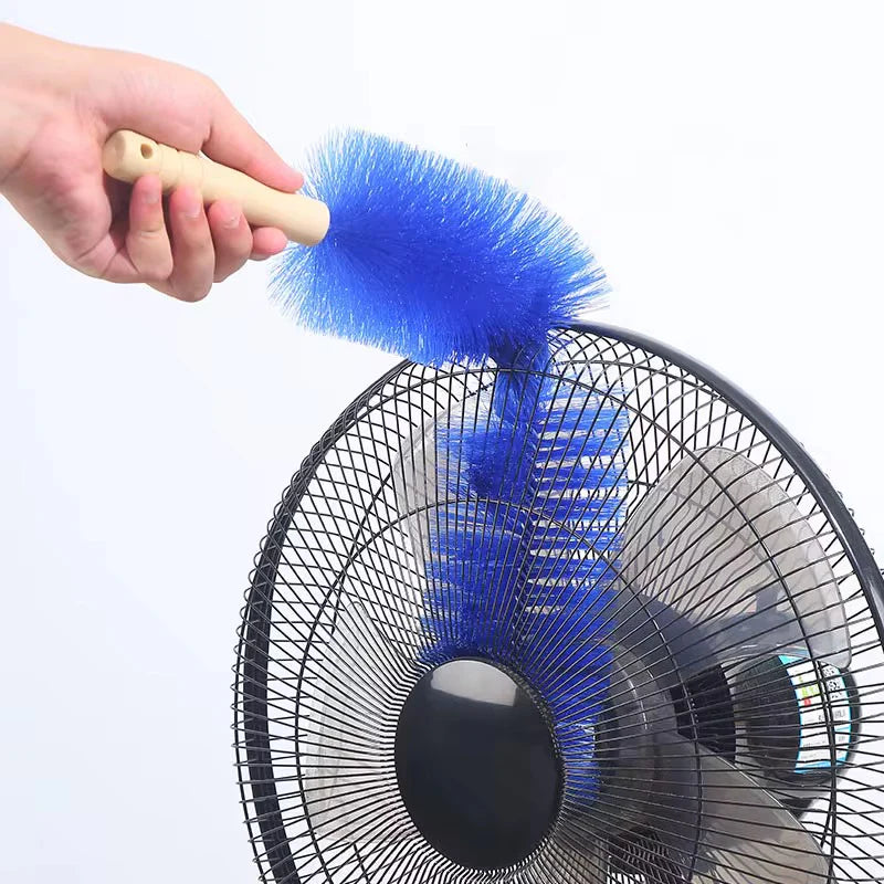 Wide Cleaning Brush