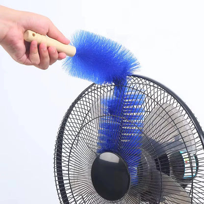 Wide Cleaning Brush