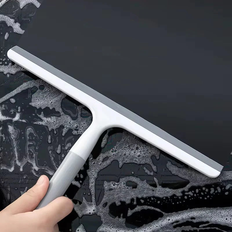 Glass Squeegee