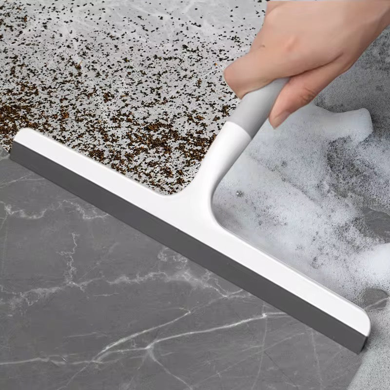Glass Squeegee