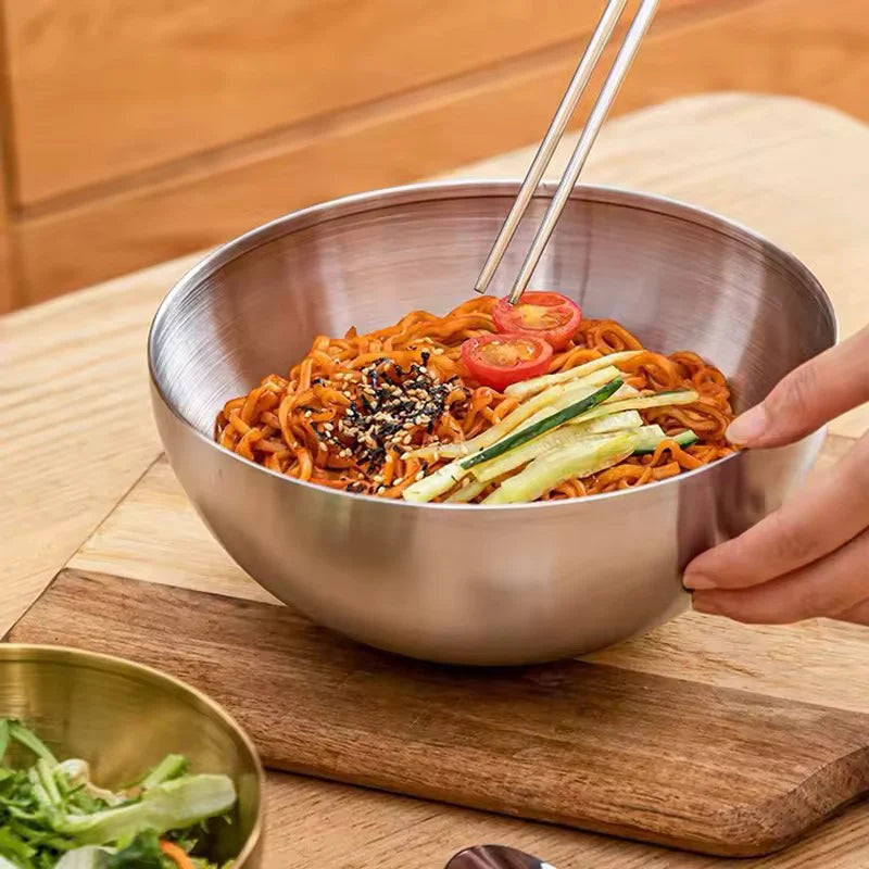 Serving Bowl