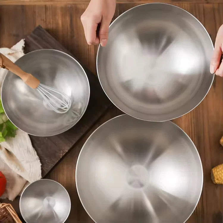 Serving Bowl