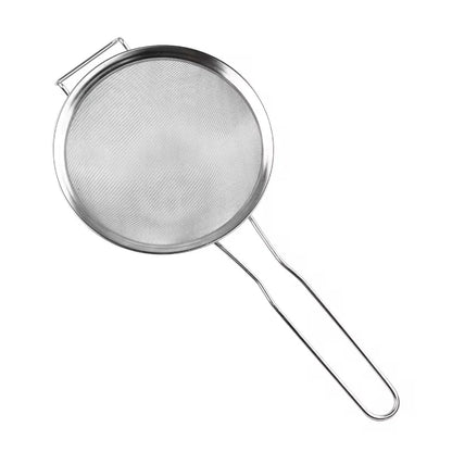 Fine Strainer