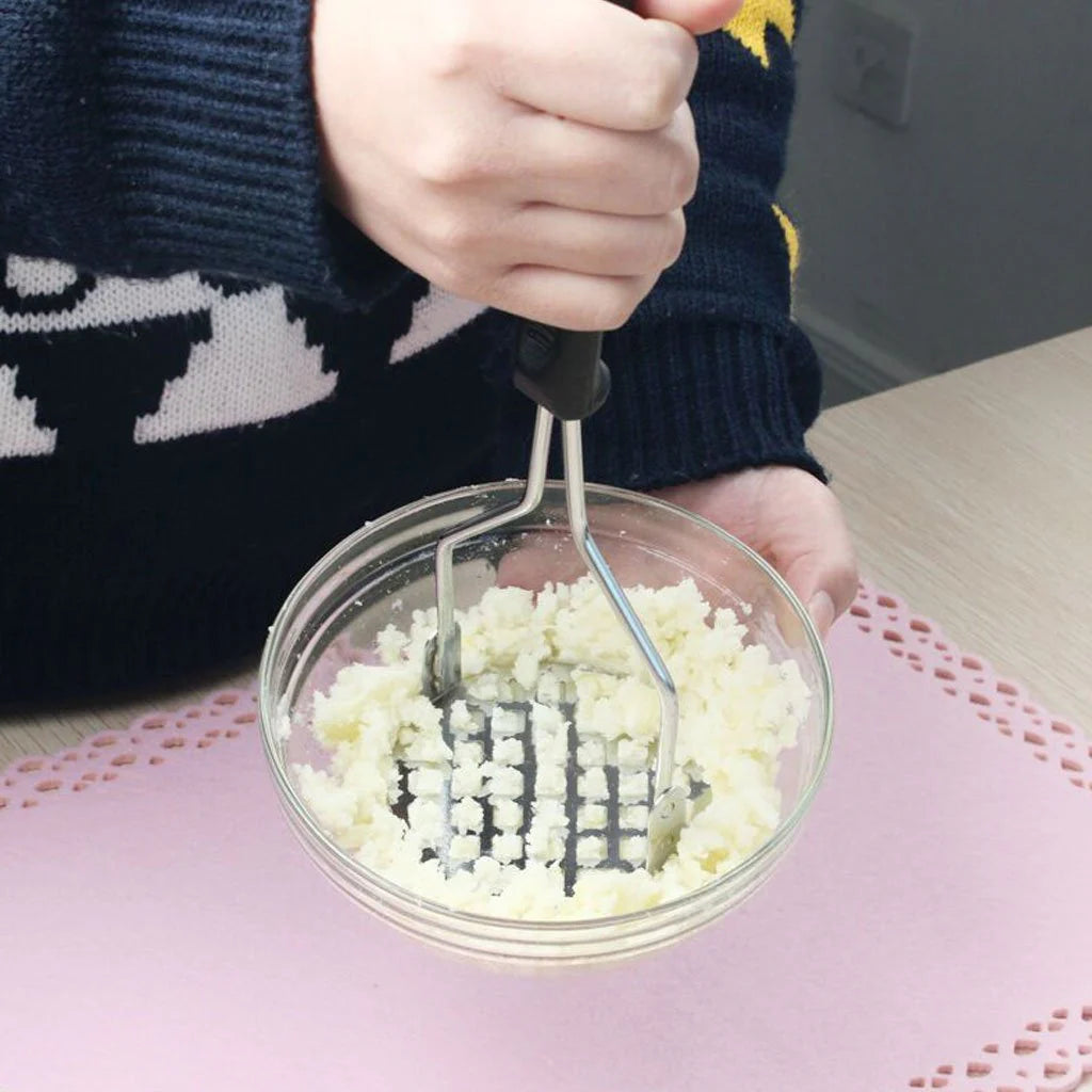 Potato Masher