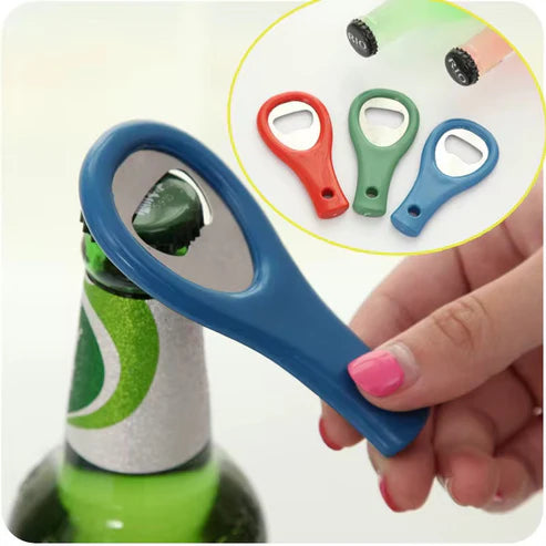 Bottle Opener (Set of 3)