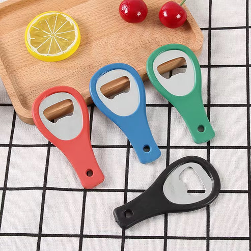 Bottle Opener (Set of 3)