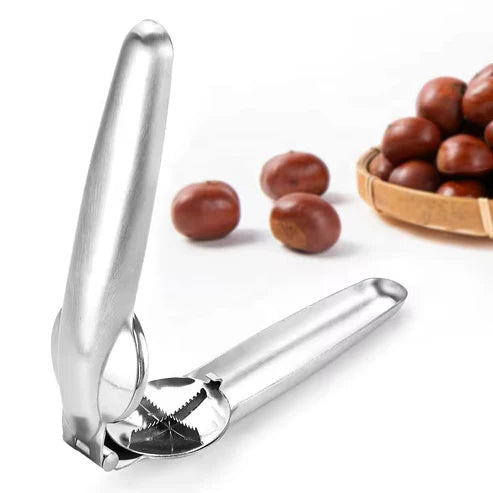 Chestnut Cutter