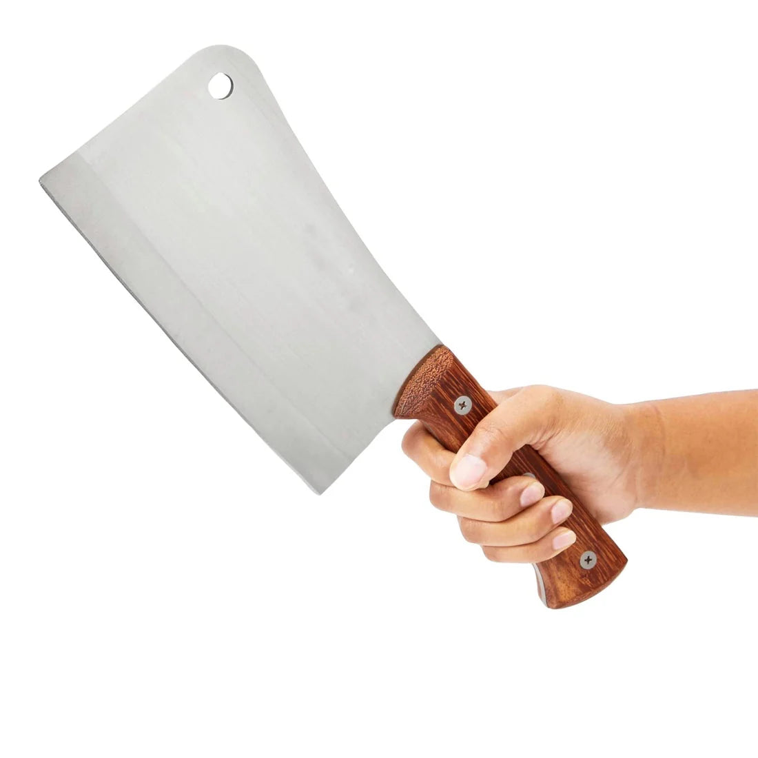 Cleaver Knife