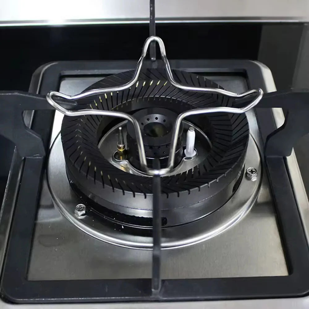 Stove Star Trivet (Set of 2)