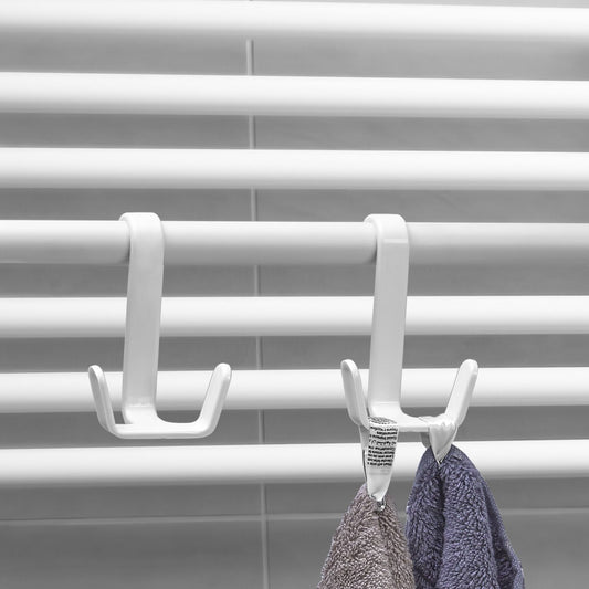 Radiator Hanger