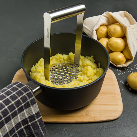 Potato Masher