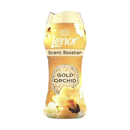 Lenor Scent Booster Beads 155g